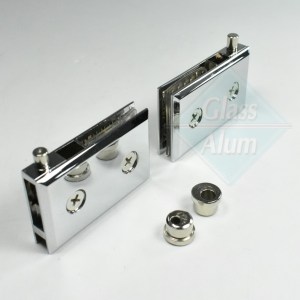 Conector 665